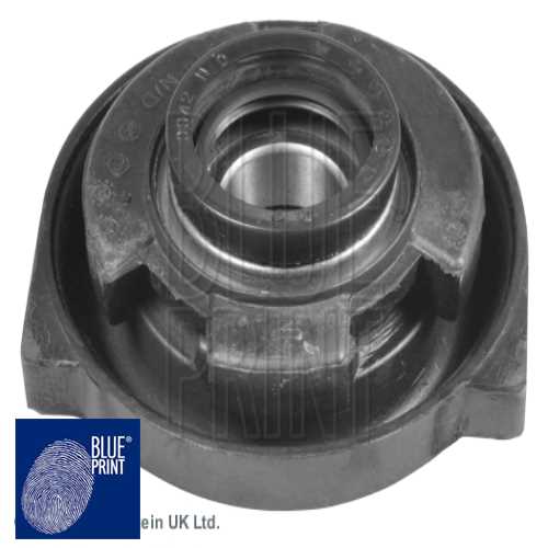 SAFT ASKISI . 2.5 D:2.5 DCI:2.7 D:3.2 TD PICK-UP (D21, D22) 4WD 86-15 Ürün Görseli